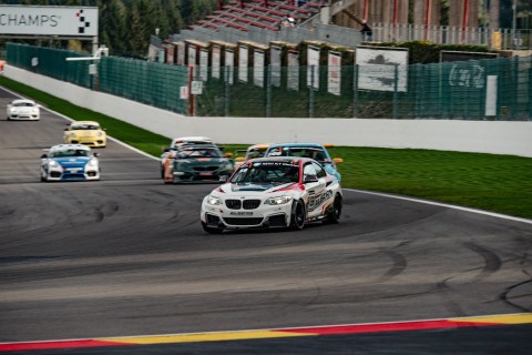 pdc-race6-1701.jpg